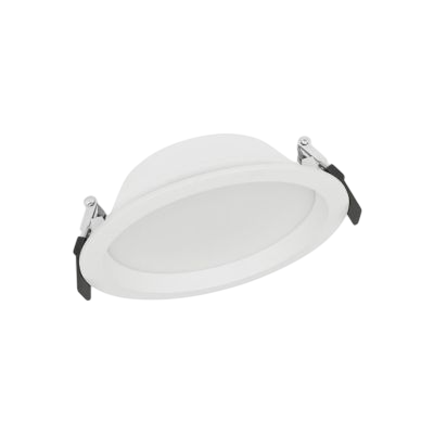 downlights-weiss-spanndecken-beleuchtung