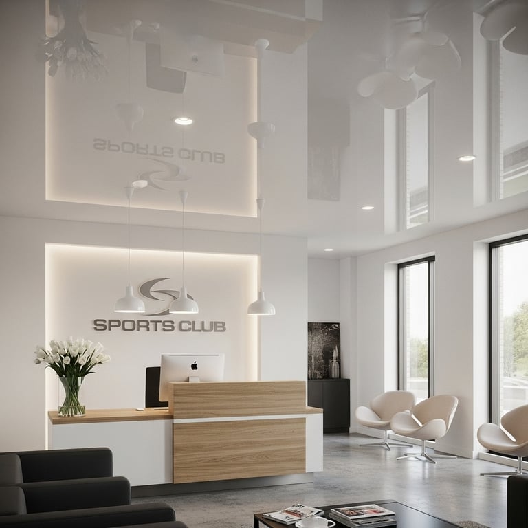 hochglanz-spanndecke-sportclub-infabe
