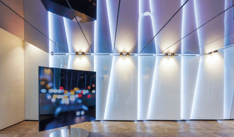 spiegeldecke-spanndecke-gallerie
