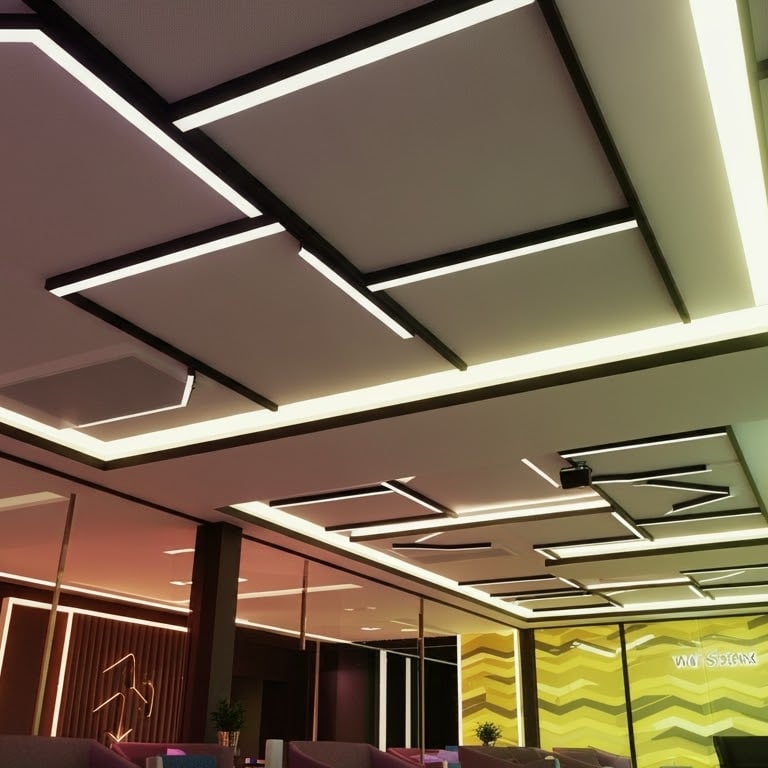 sportclub-mit-spanndecke-led-lichtkana