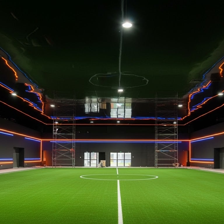 sportclub-mit-spanndecke-und-eigenem-motiv