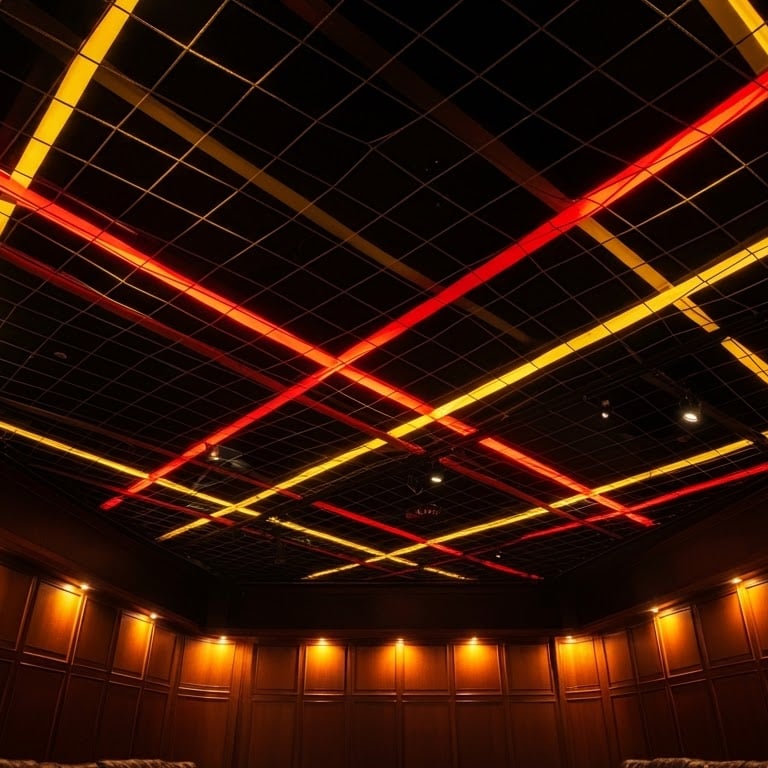 sportclub-mit-spanndecke-und-rgbw-lichtkanal