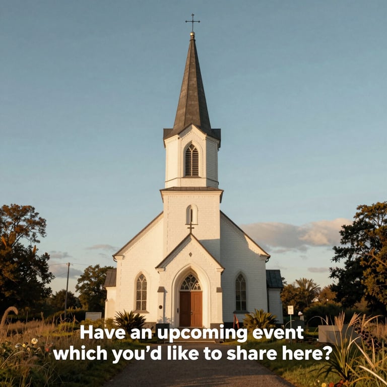 white and black abstract painting