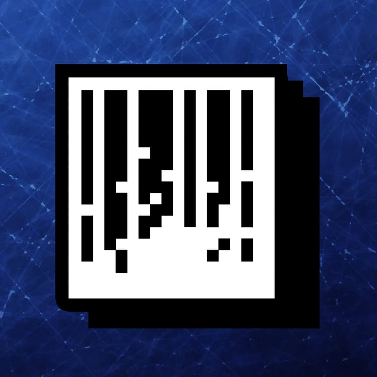 Logo for Ai Demystifying