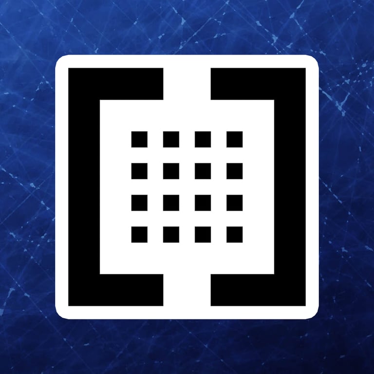 Logo for Design Reframe