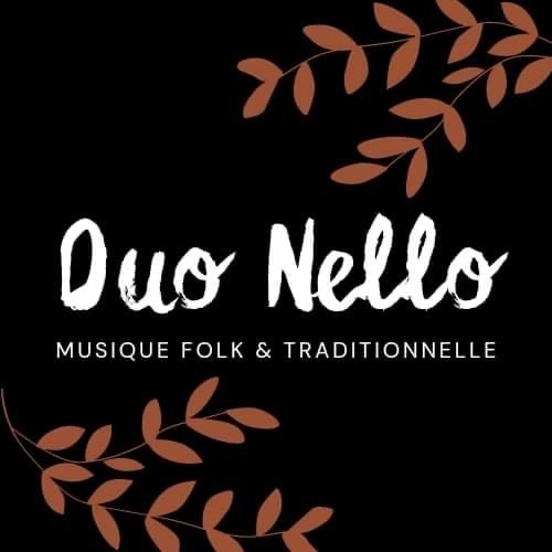 Logo Duo Nello