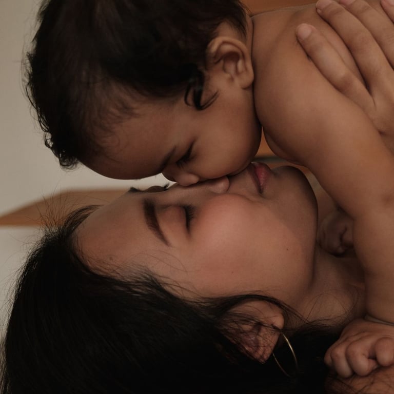 préparation à l'accouchement chez une sage femme libérale paris