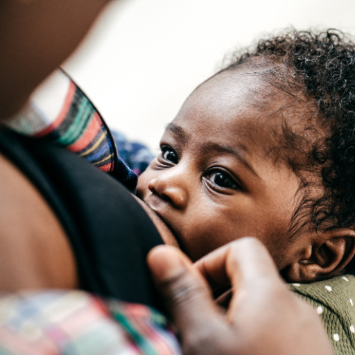 allaitement maternel et visites à domicile des sages femmes libérales