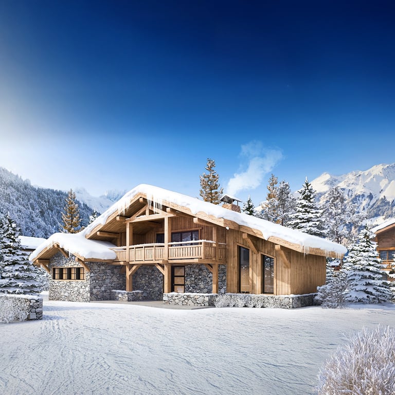 perspective3d-architecture-promotion-immobilier-interieur-exterieur-3d-perspectiviste-tipik3d-infogr