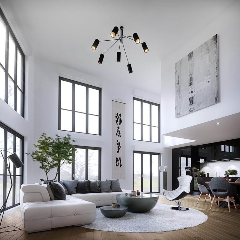 perspective3d-architecture-promotion-immobilier-interieur-exterieur-3d-perspectiviste-tipik3d-infogr