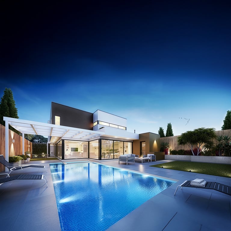 perspective3d-architecture-promotion-immobilier-interieur-exterieur-3d-perspectiviste-tipik3d-infogr