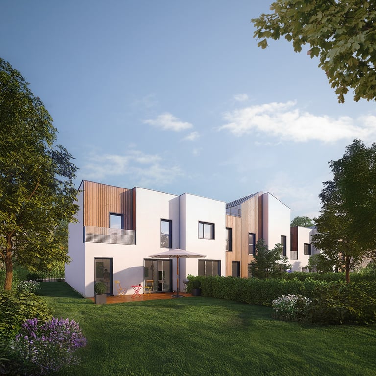 perspective3d-architecture-promotion-immobilier-interieur-exterieur-3d-perspectiviste-tipik3d-infogr