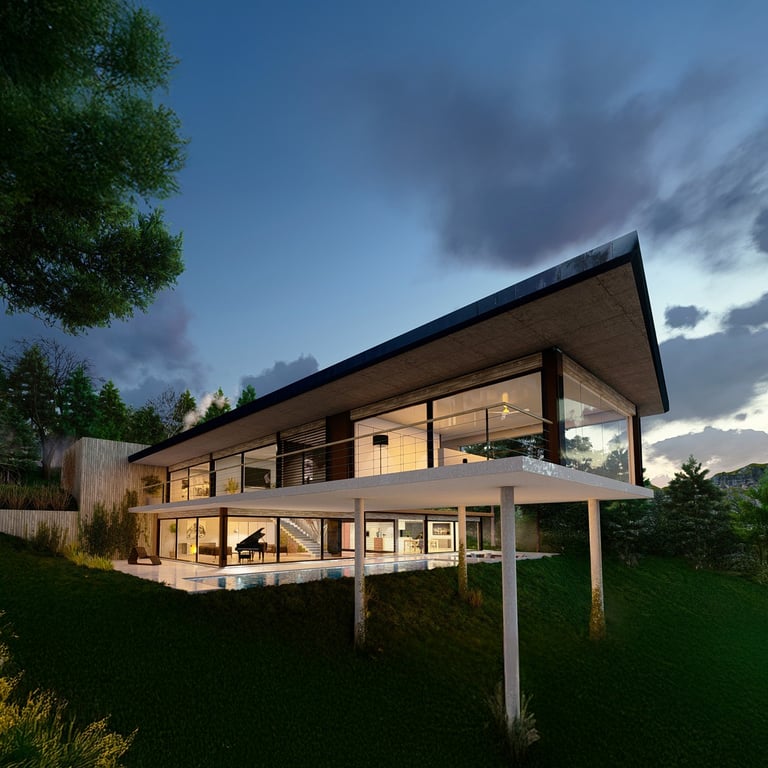 perspective3d-architecture-promotion-immobilier-interieur-exterieur-3d-perspectiviste-tipik3d-infogr