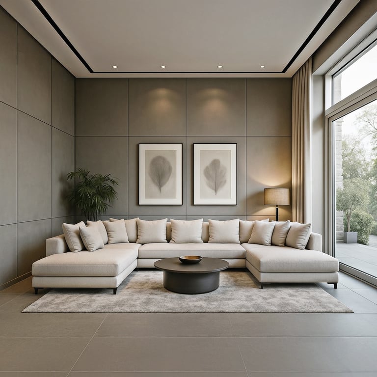 perspective3d-architecture-promotion-immobilier-interieur-exterieur-3d-perspectiviste-tipik3d-infogr