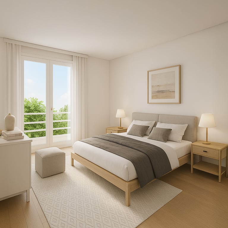 perspective3d-architecture-promotion-immobilier-interieur-exterieur-3d-perspectiviste-tipik3d-infogr