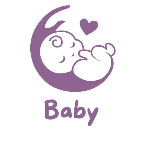 Baby Mexico Surrogacy
