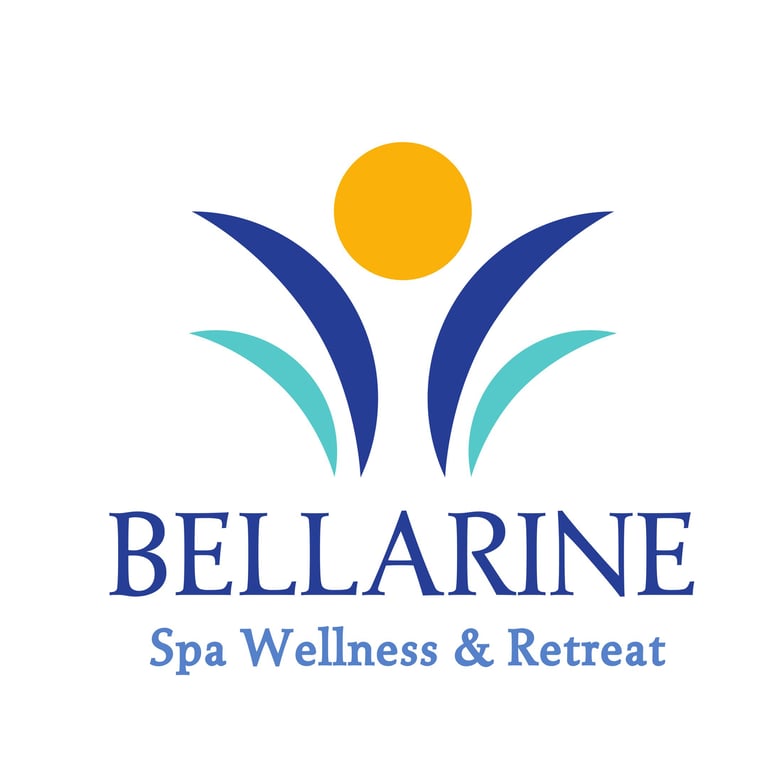 Bellarine Spa Wellness & Retreat