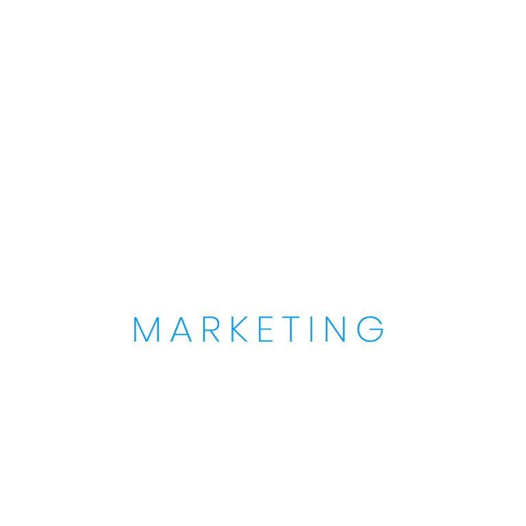 Inbound marketing  Marketing de conteúdo  Redes sociais  SEO  Mídia paga  Automação de marketing  An