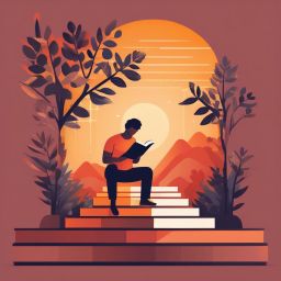 Inspiring Change: Elevate Your Lifestyle with Self-Improvement and Motivational Books