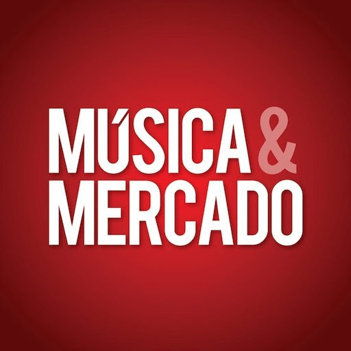 revista musica&mercado e Audiobrazil