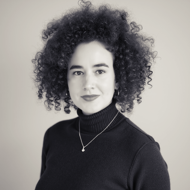 Eden-Mandel-Vocal-Coach