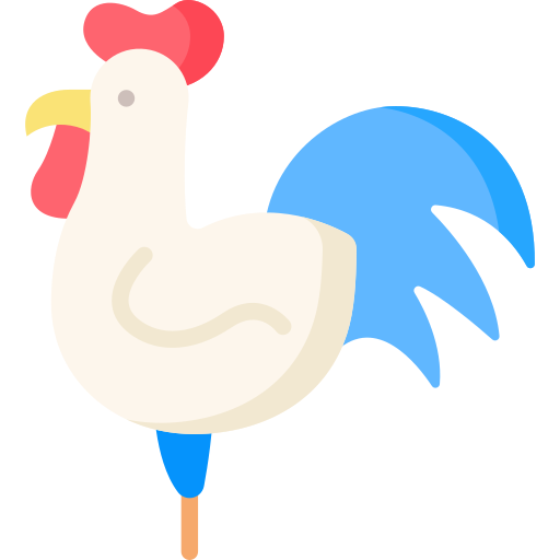 IPTV fiable, IPTV pas cher, IPTV premium, abonnement IPTV HD, streaming IPTV légal, meilleur IPTV 2025, IPTV stable, IPTV mul