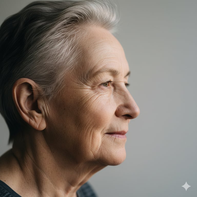 especialista en dolor de cabeza castellon