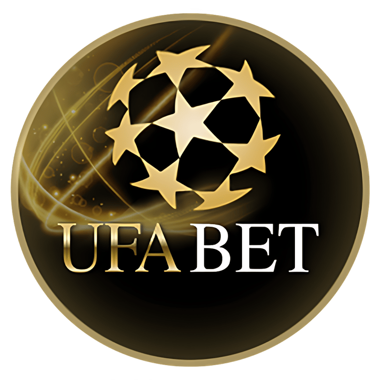 ufa pg slot club
