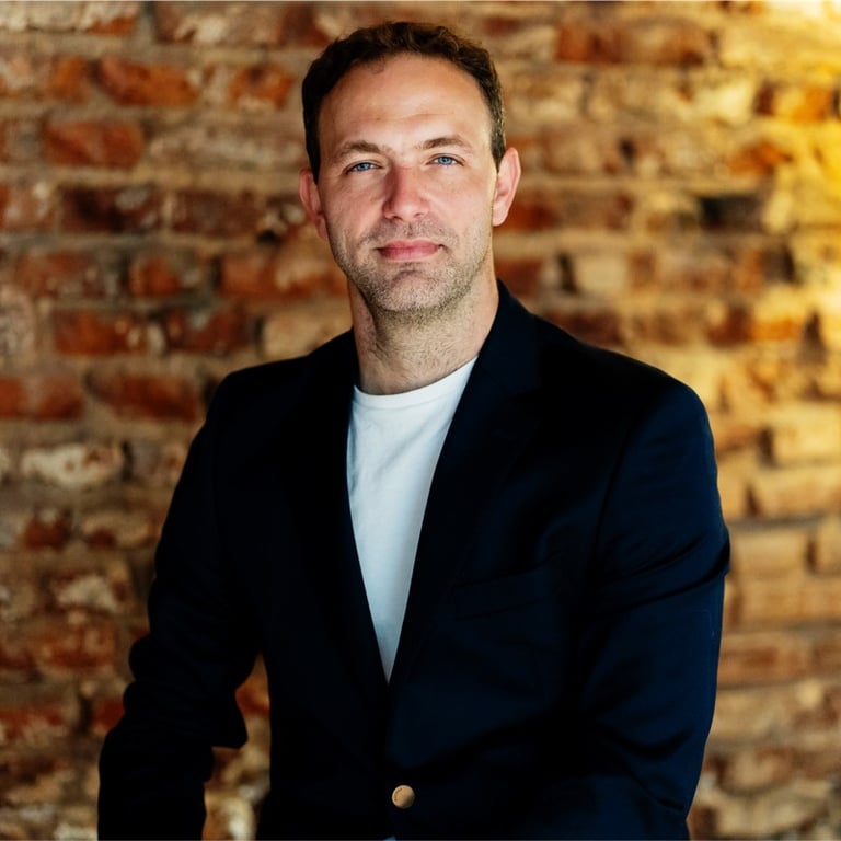 Foto Martín Guzmán