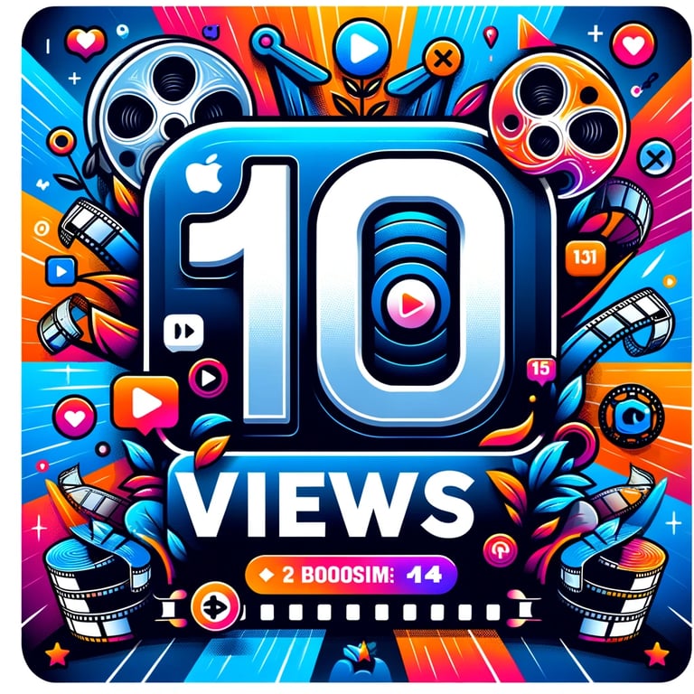 vues insta , vues reel instagram et garantie , vues video boost monétisation , vues influenceur inst