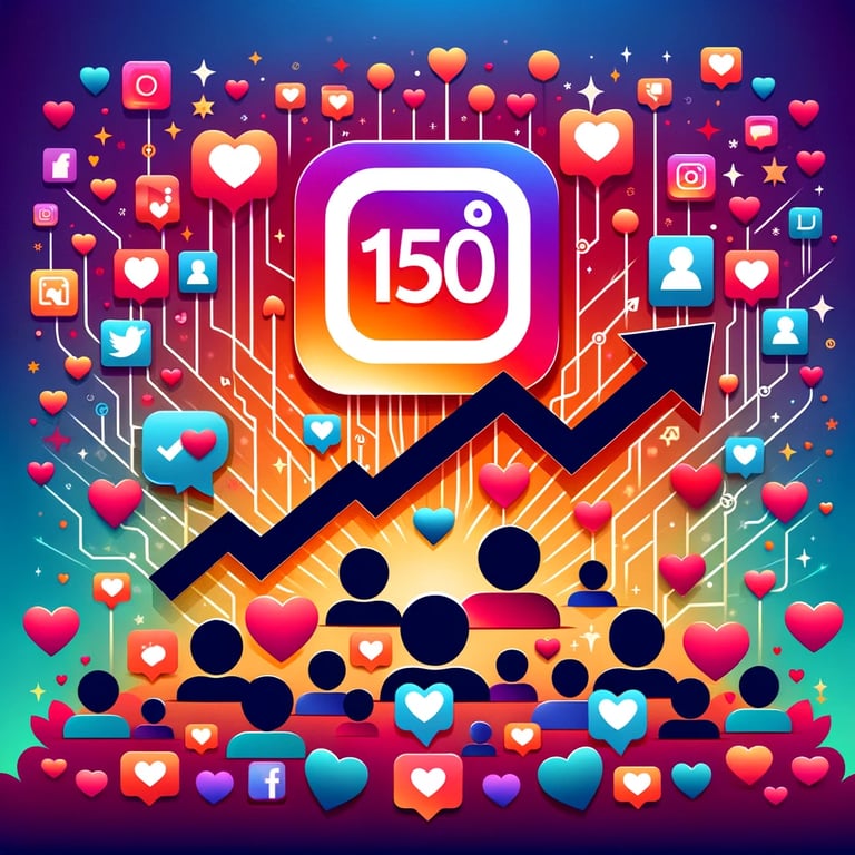 acheter followers insta pas chers, garantie et réel , achat économique et naturelle, boost insta