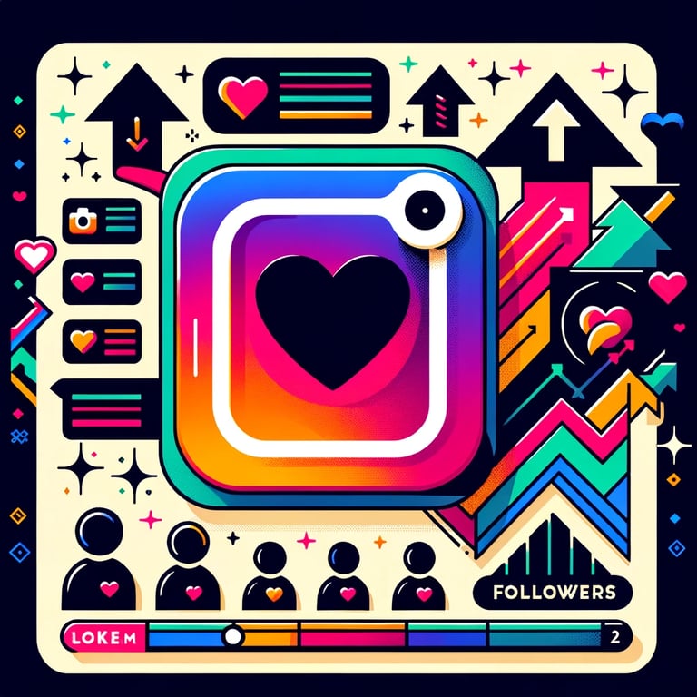 Achat Followers Instagram,  Acheter Followers Instagram Réels,Augmentation Followers IG,followerfree