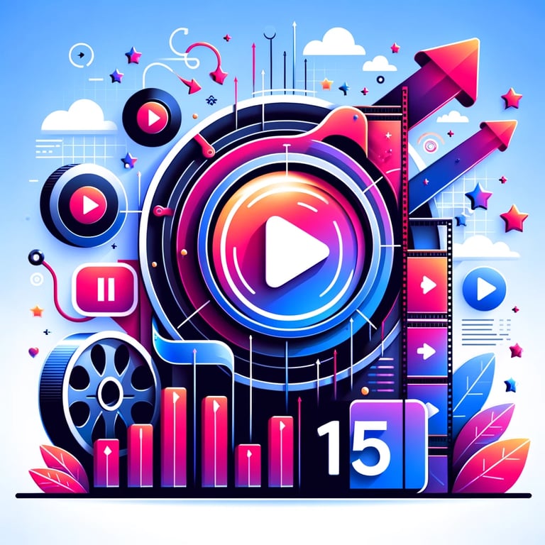 Acheter Vues Instagram, Boost Vues IG, Augmenter Vues Instagram,Vues Instagram Rapides gratuit vues 