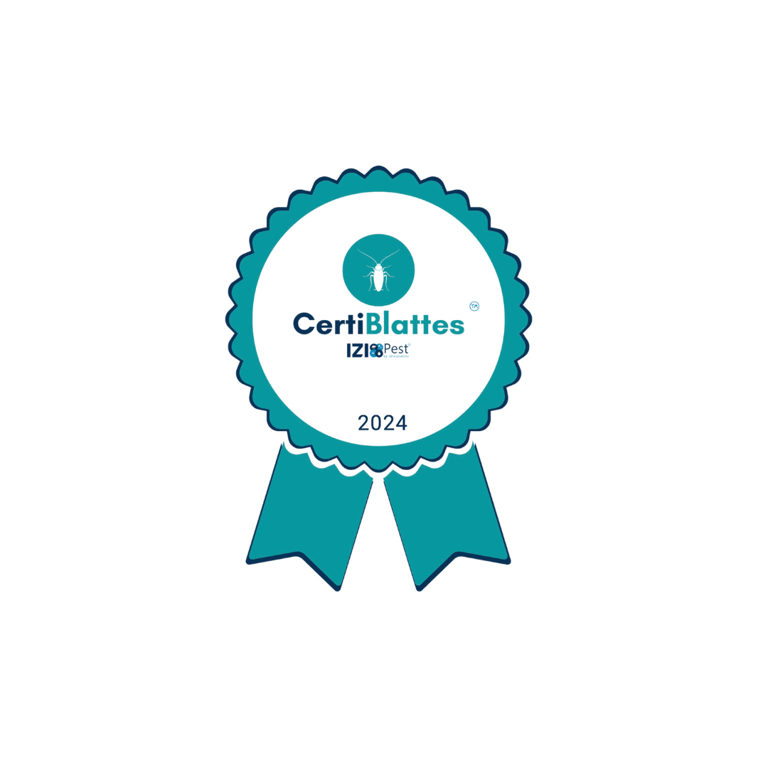 certificat blattes formation haute-savoie , annemasse, cluses, bonneville, la roche-sur-foron