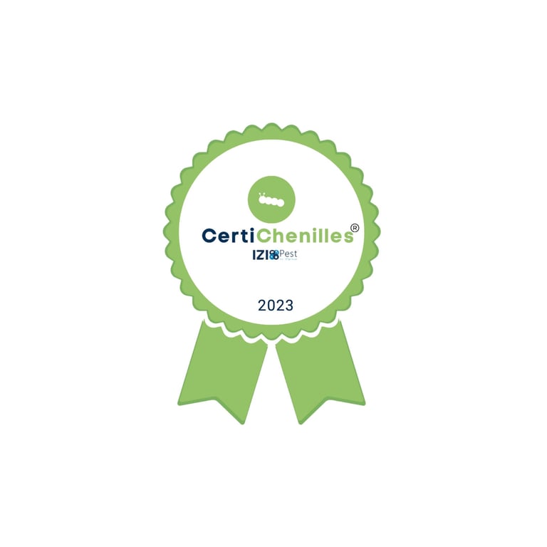 certificat chenilles formation haute-savoie , annemasse, cluses, bonneville, la roche-sur-foron