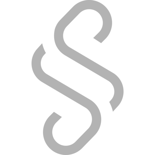 Steuerberatung Schaumburg & Scheld Unternehmensberatung