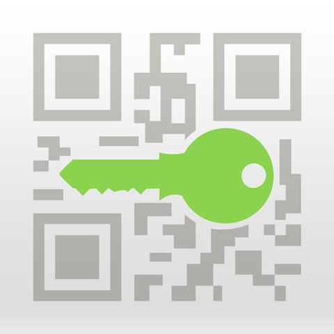 logo app datev smart login
