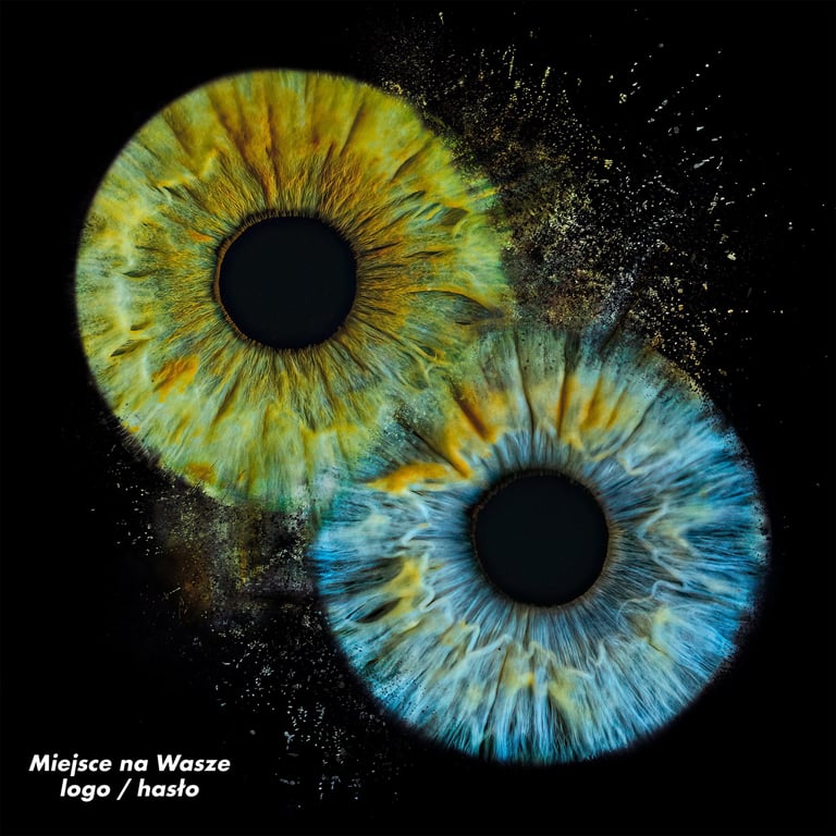 oferta eventowa a-eye gallery