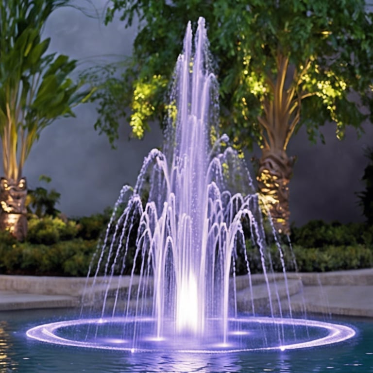 brown sofa near stairs in room
