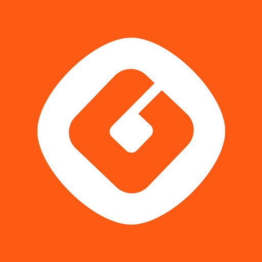 Igraa cashback economies