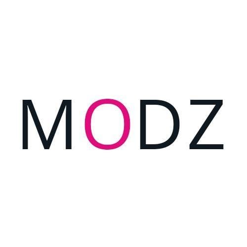 modz