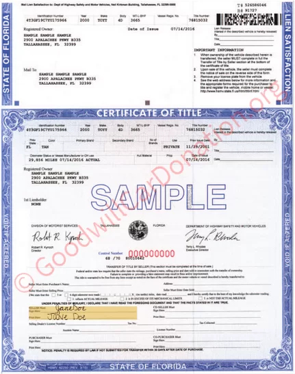 Mechanics liens and Towing and storage liens are our specialty