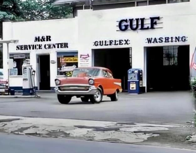 Mechanics liens and Towing and storage liens are our specialty