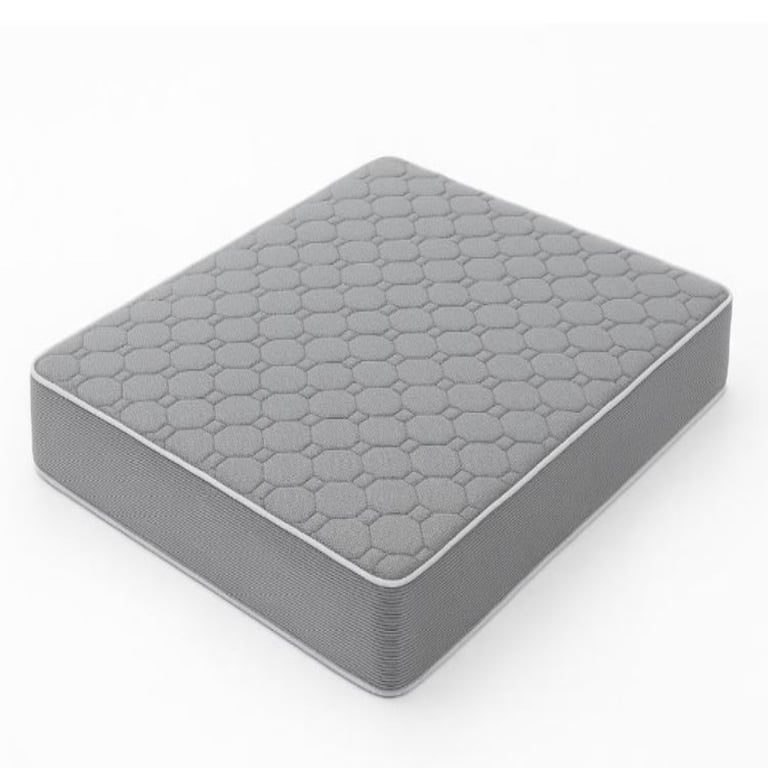 spring mattress in faridabad