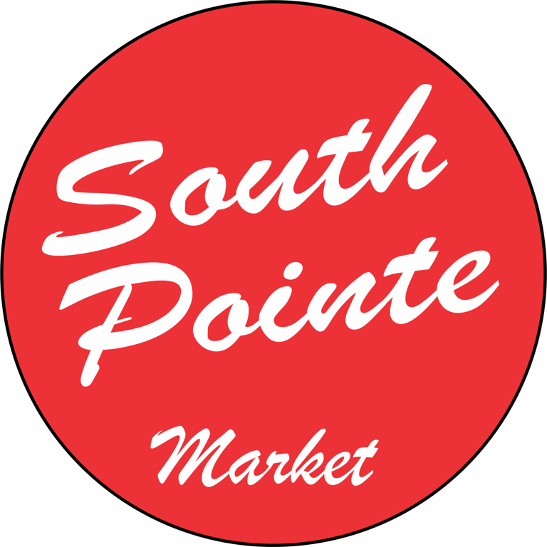 South Pointe Market