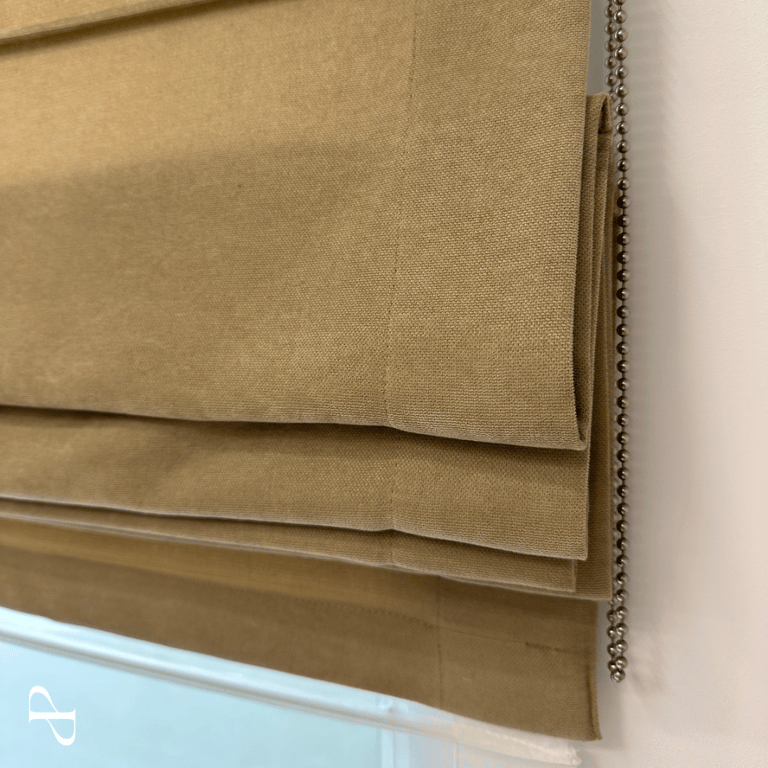 romanetės diena naktis