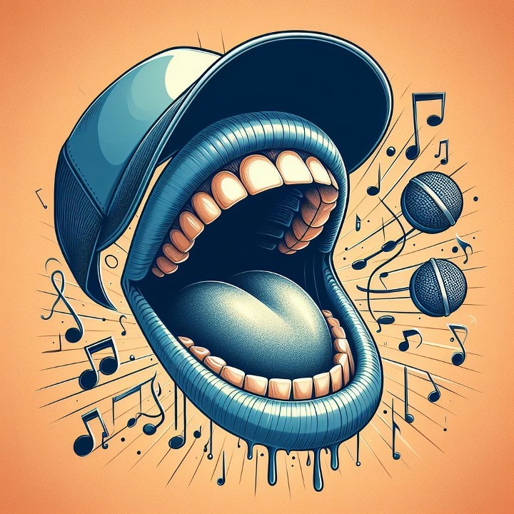 Rap workshops