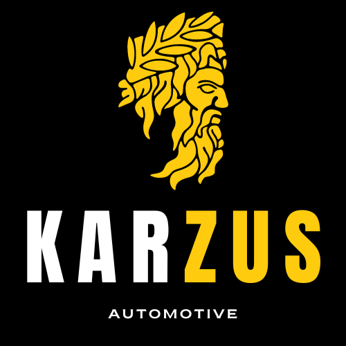Karzus Automotive