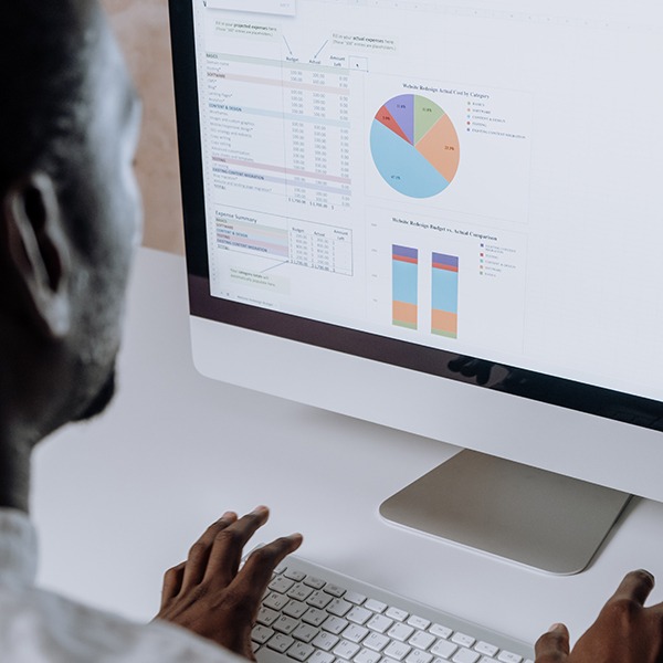 consultoria de trafego pago em curitiba