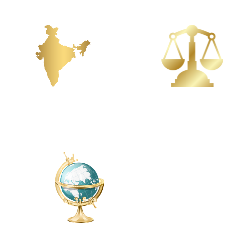 lexfins360- Best Business & Financial Advisor- Setting up businesses in India